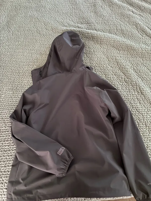 Eddie Bauer Jacket Women’s - Image 4