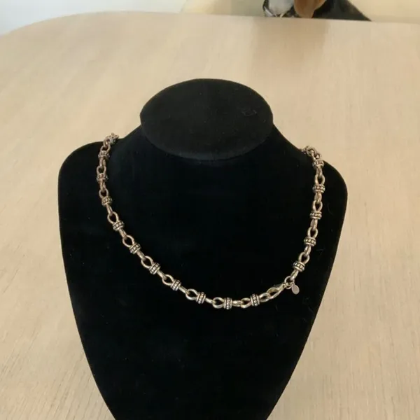 Vintage Necklace - Image 2
