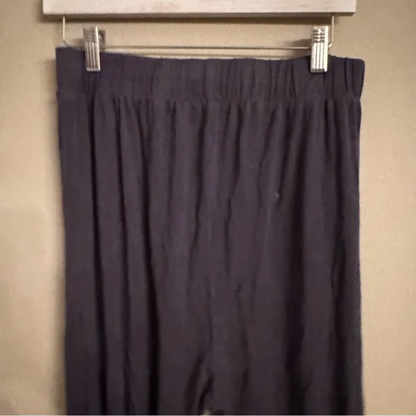 ALBION Lounge‎ Pants - Image 2