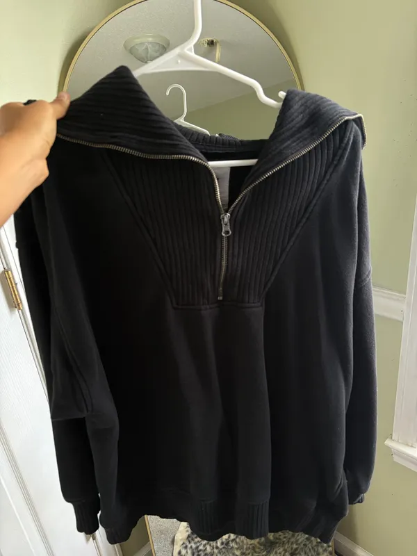 Aerie Sweater - Image 3