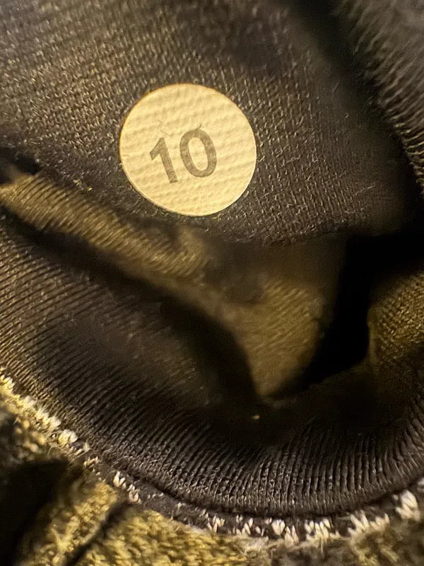 Lululemon leggings - Image 4