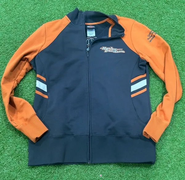 Harley-Davidson Vintage - Image 5