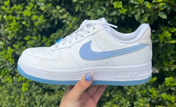 Air Force 1 - Image 6