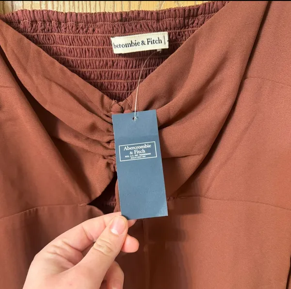 Long Sleeve - Image 4