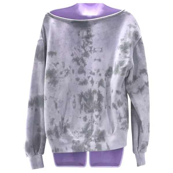 Abercrombie & Fitch Sweatshirt Small‎ - Image 2