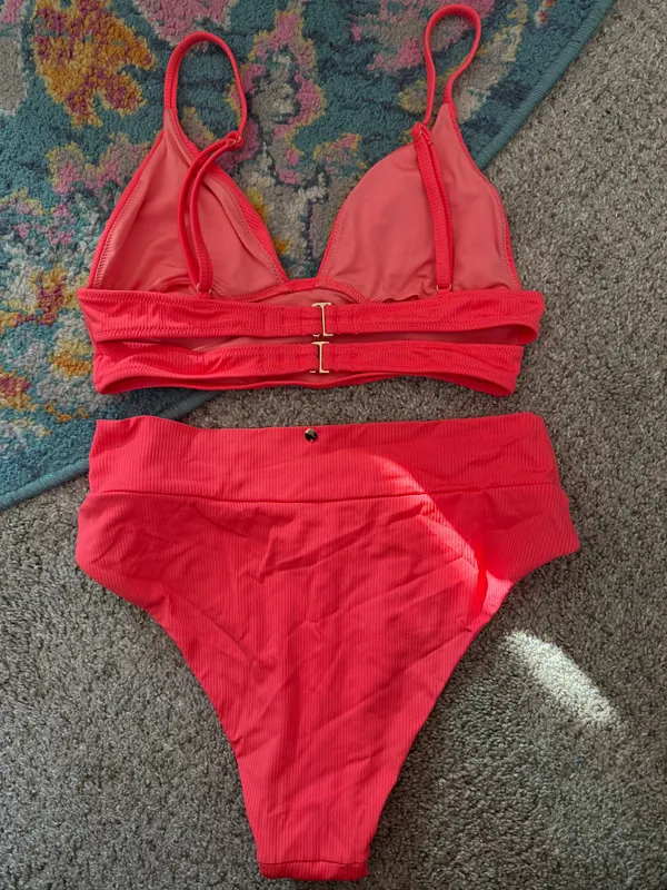 Victoria's Secret Swimwear Set - Image 2