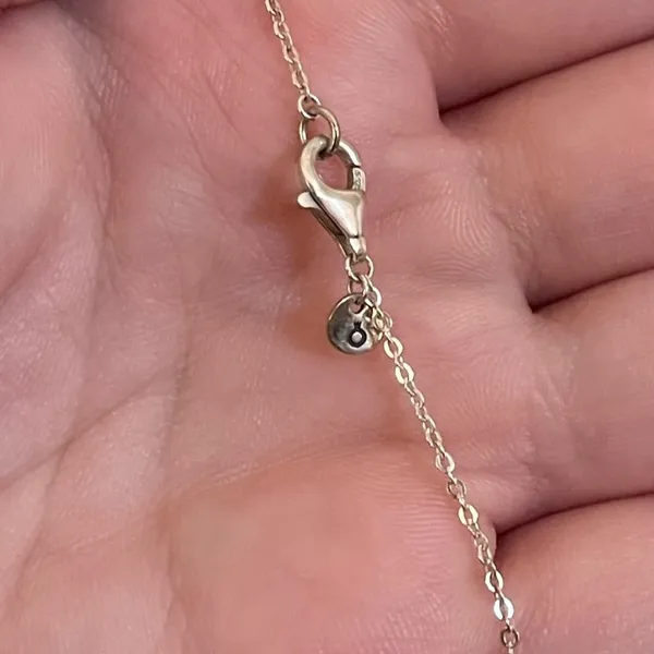 Pandora Necklace - Image 4