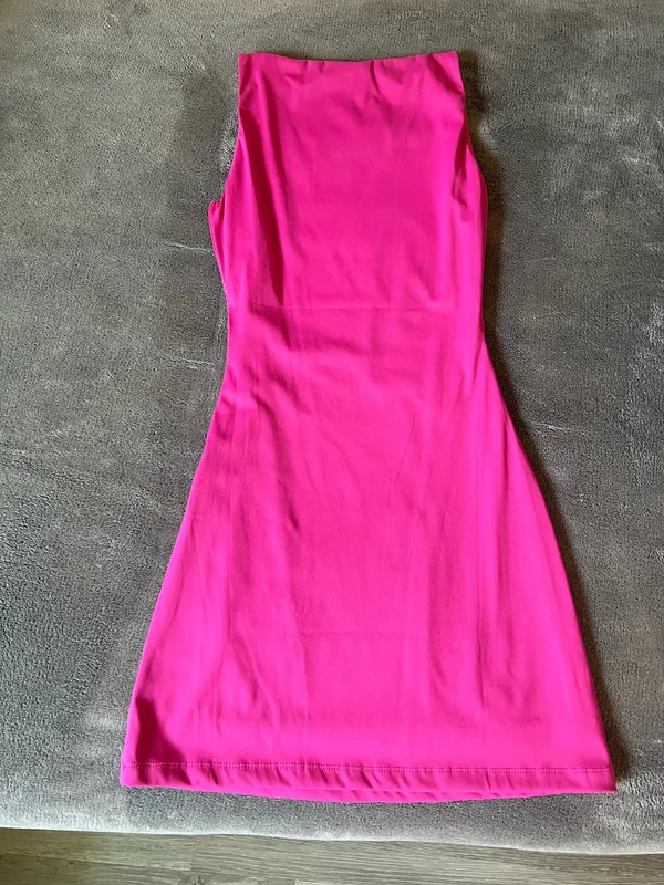 White Fox Boutique Dress - Image 2