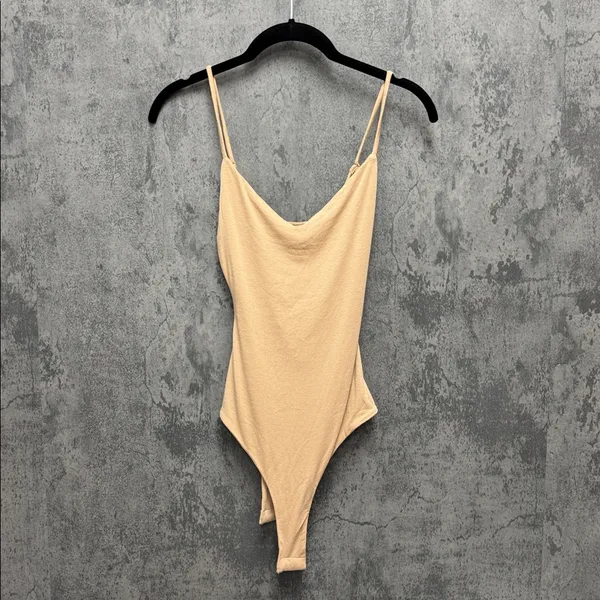 AFRM Ester Bodysuit - Image 2