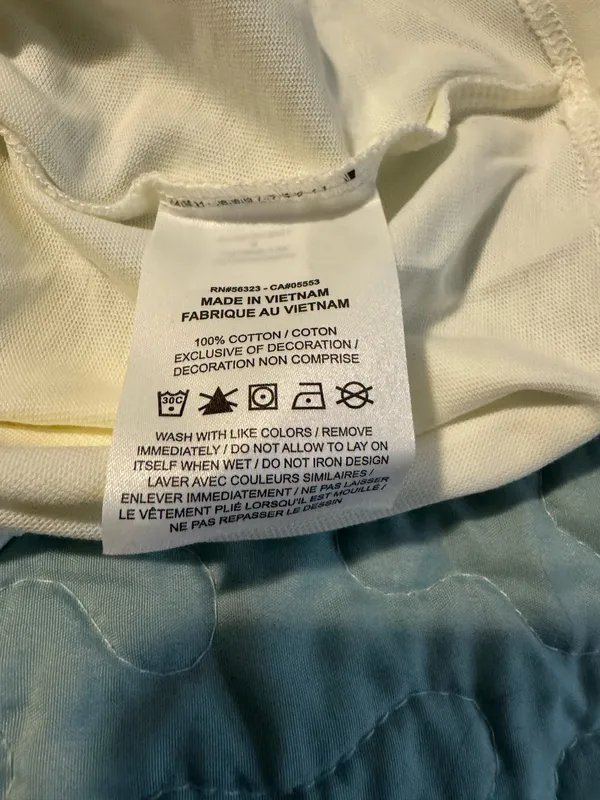 Jordan captain jack collab - Image 6