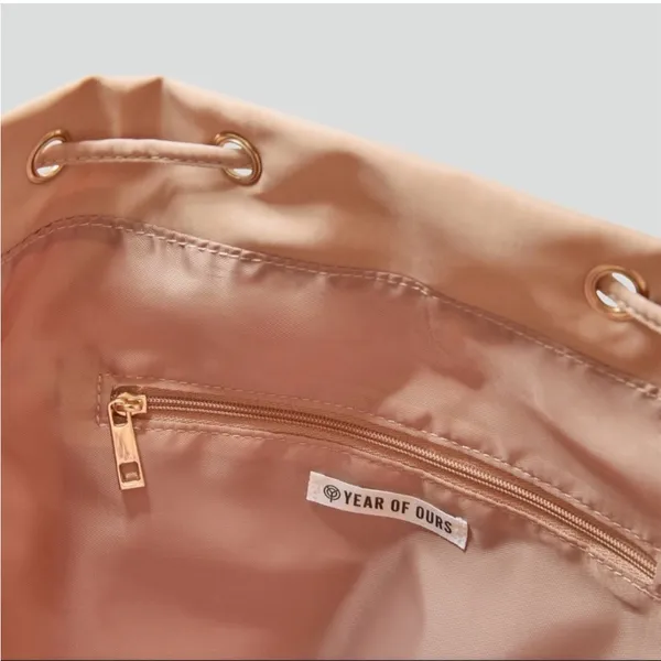 Year of Ours Women's Backpack - Image 6