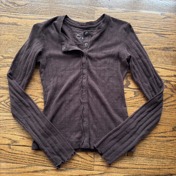 Aerie Top - Image 2