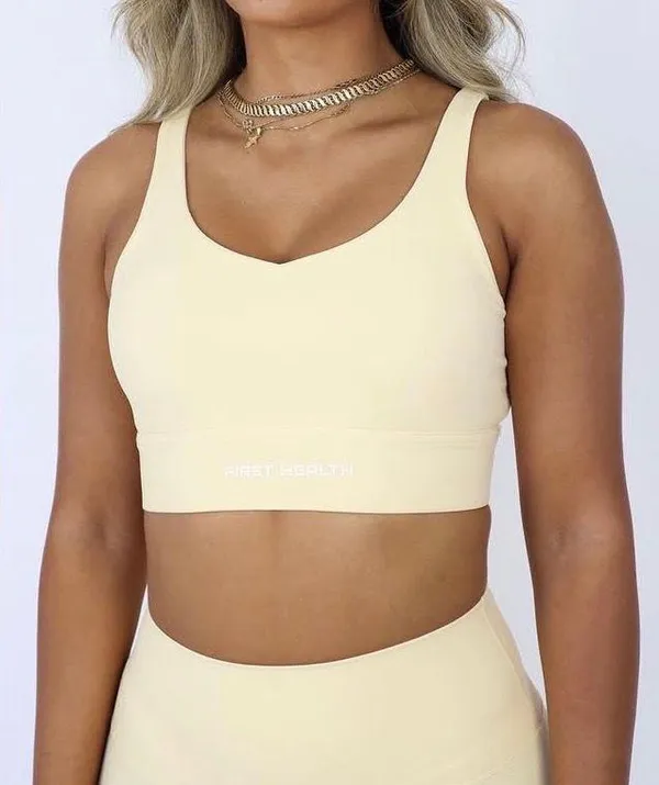 First Health Active Wear Set - Image 2