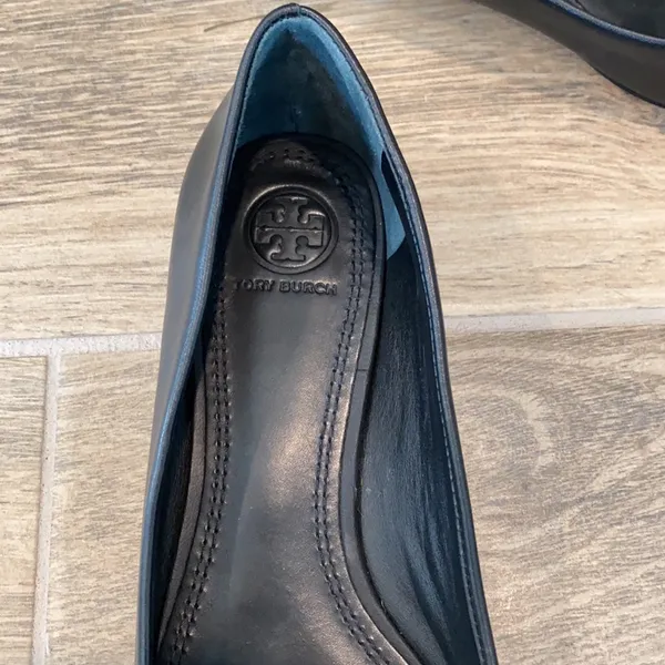Tory Burch Flats - Image 3
