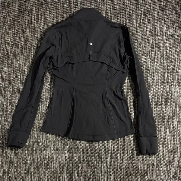 Lululemon define jacket Luon - Image 2