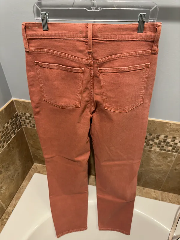 Madewell Momjean - Image 3