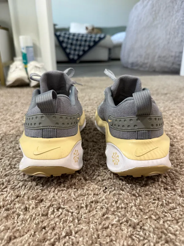 Nike Running Shoes - Image 2