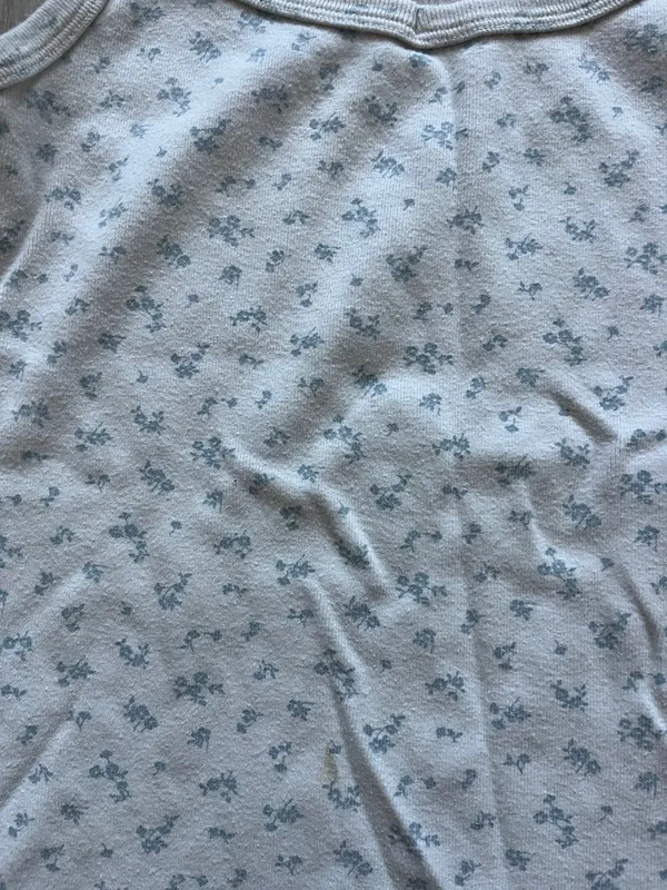 Brandy Melville Tank - Image 2