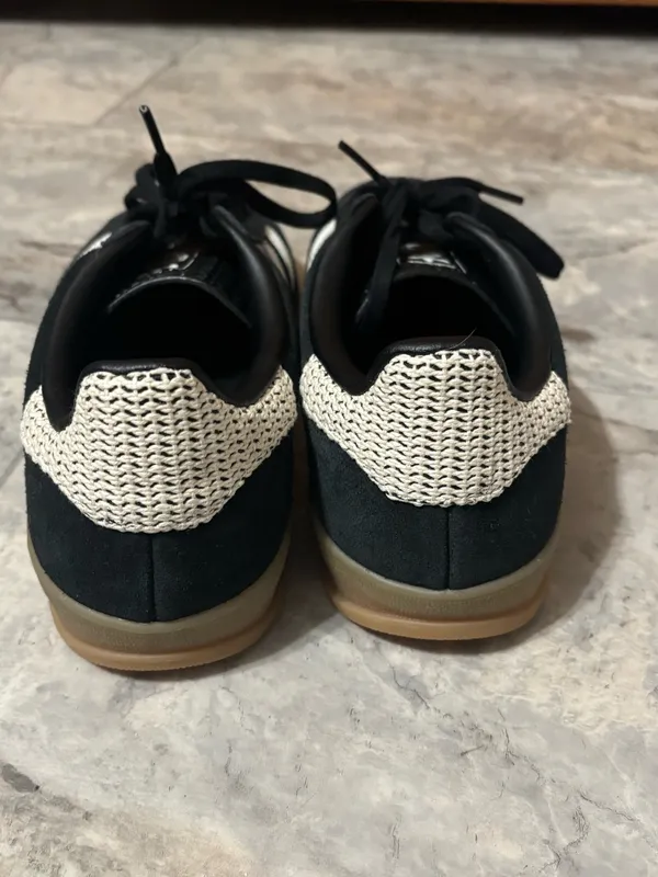 Adidas Gazelle Sneakers - Image 3