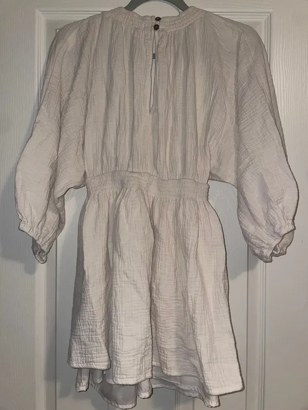 Three pears Swim Cover-Up - Image 2