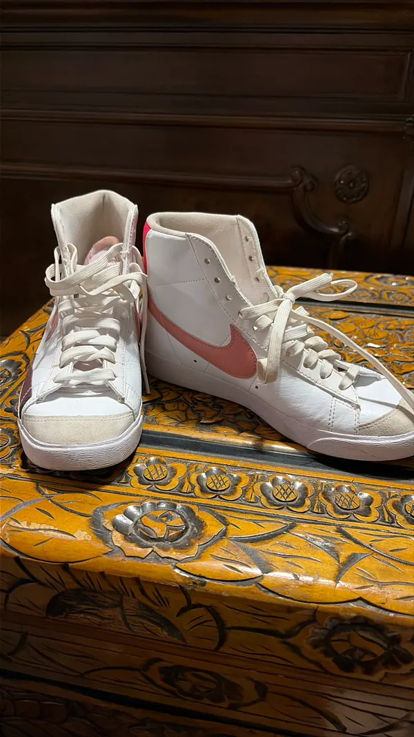 Nike Blazer Women’s - Image 4