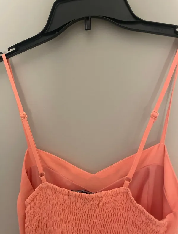 High - Image 6