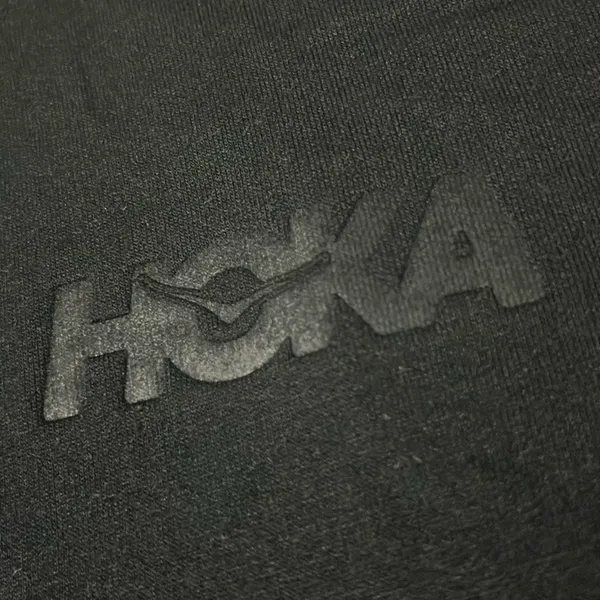 Hoka Lifestyle Tee Size M NWT - Image 3