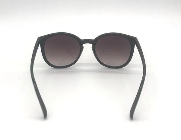 Black Sunglasses 🌸Free w/ any Bundle purchase - Image 3
