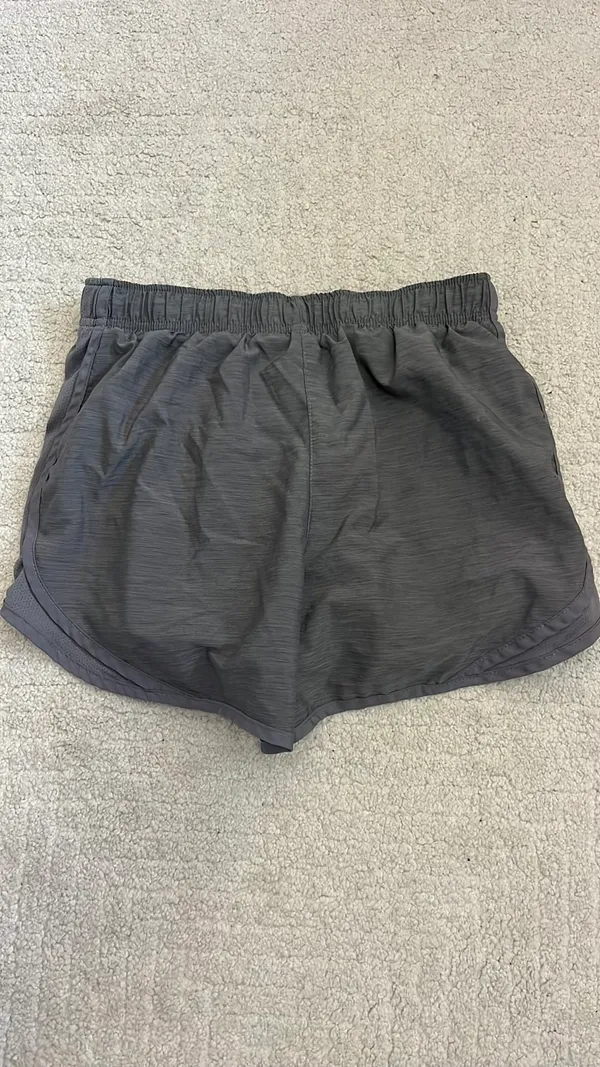 Nike Dri-Fit Shorts Running Women’s - Image 3