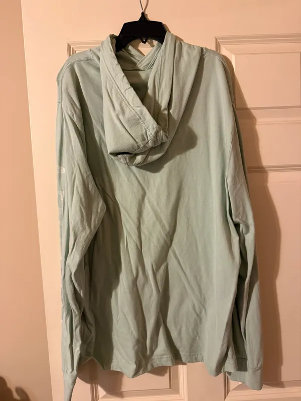 American Eagle Outfitters Hoodie - Image 2