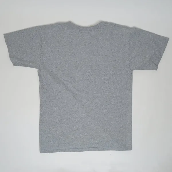 Vintage 90s Kansas State Wildcats Shirt - Image 3