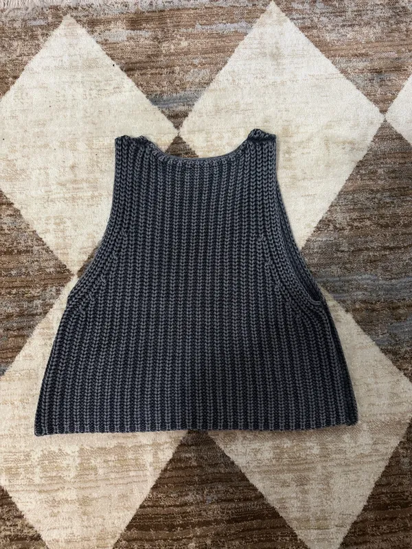 Knit Top Boutique - Image 2