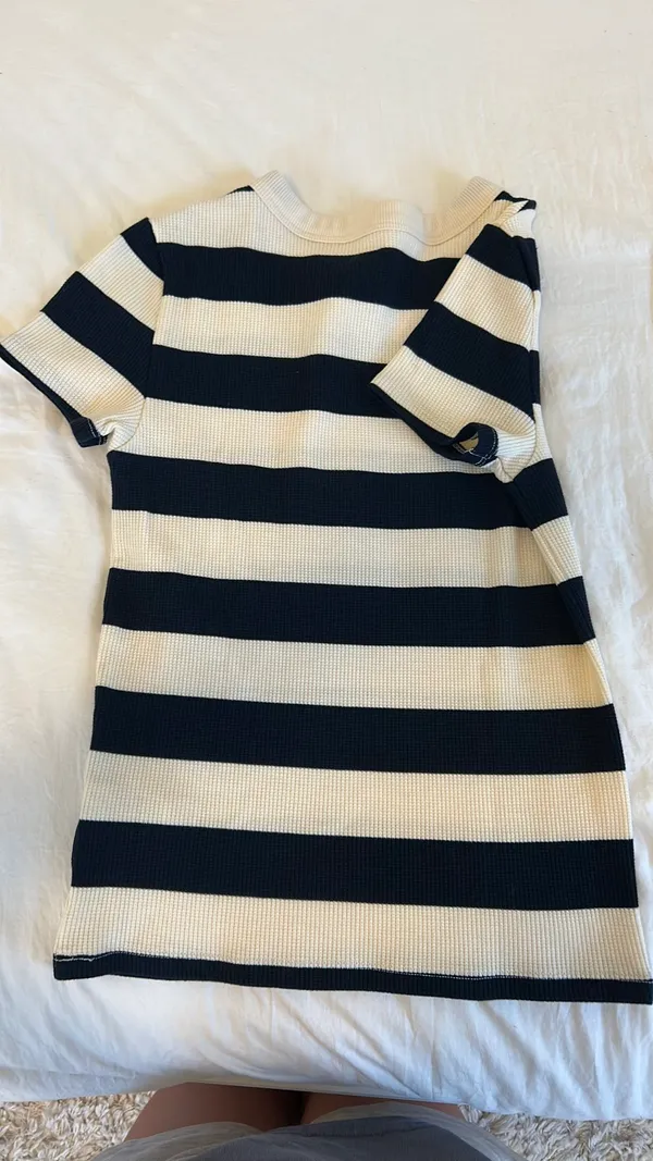 American Eagle Top - Image 3