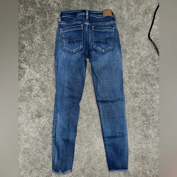 American eagle jeans - Image 2