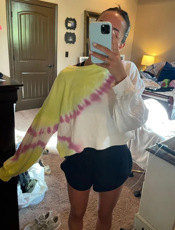 Size M - Image 2