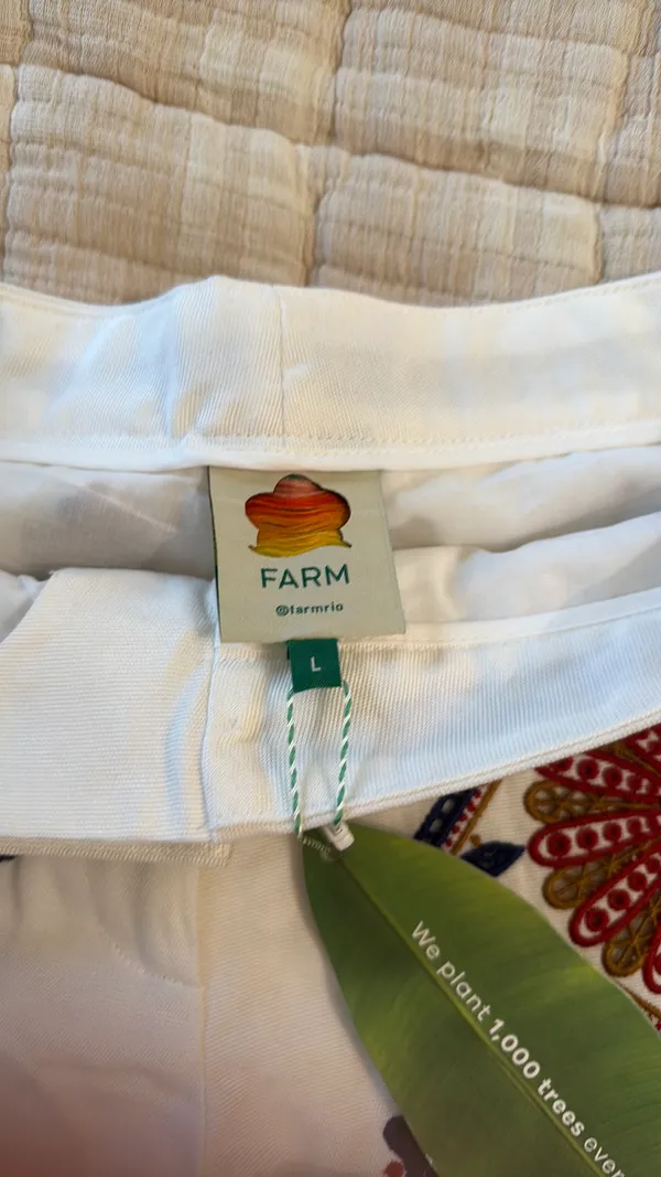 Farm Rio - Image 5