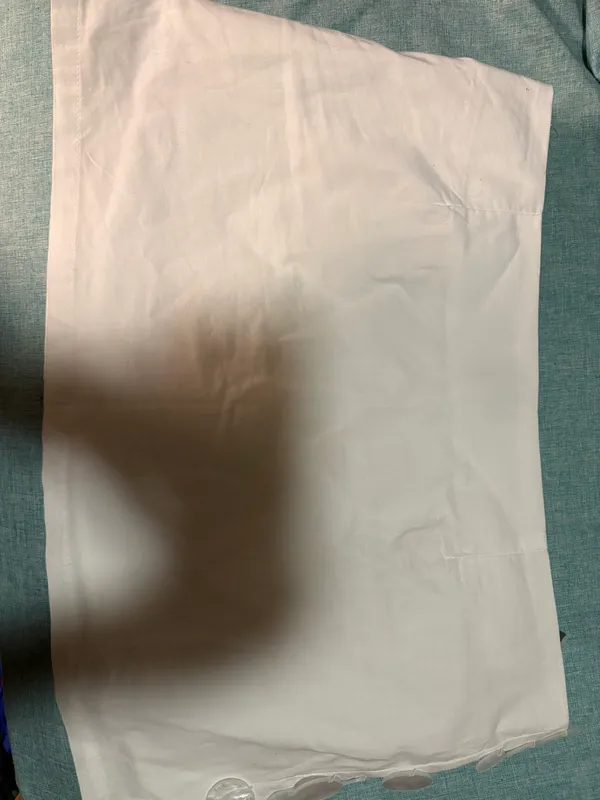 Peppermayo Mini Skirt - Image 3