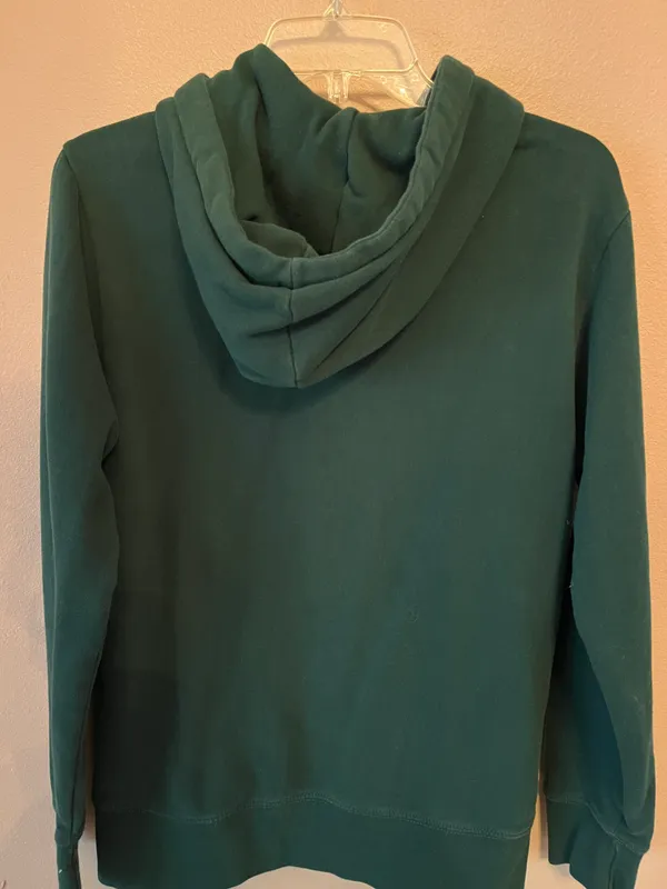 American Eagle Outfitters Hoodie - Image 4
