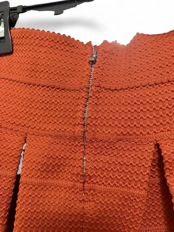 H&M Skirt - Image 4