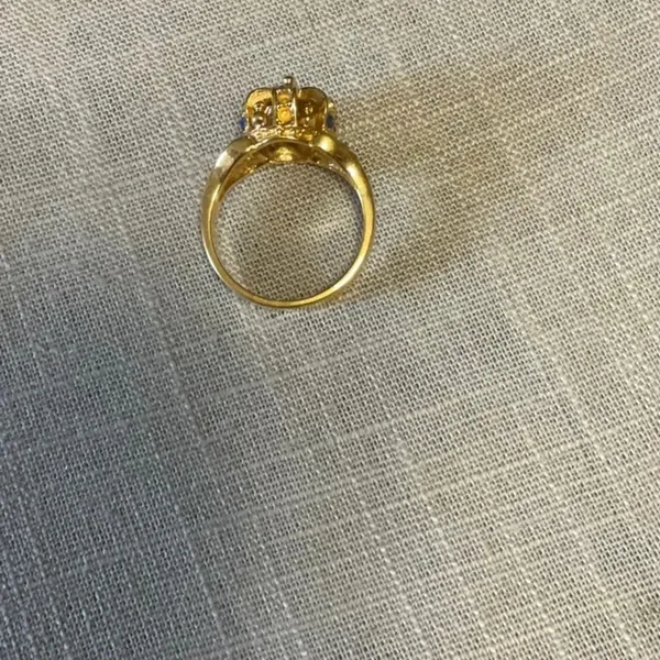 RING - Image 2