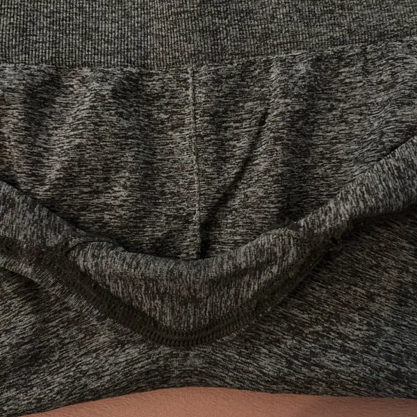 Gymshark Leggings - Image 3
