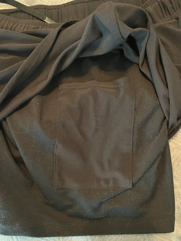 Mono B Active Shorts - Image 2