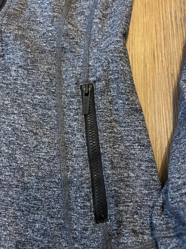 Lululemon define jacket  - Image 6