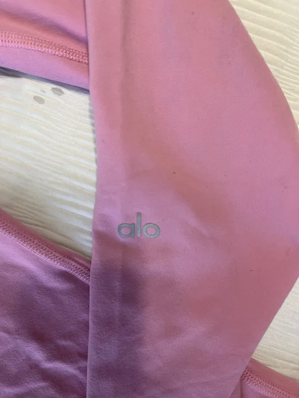 Alo leggings - Image 2