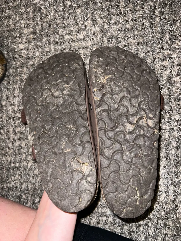 Birkenstock Arizona - Image 3