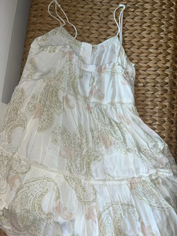 Dress - Image 2
