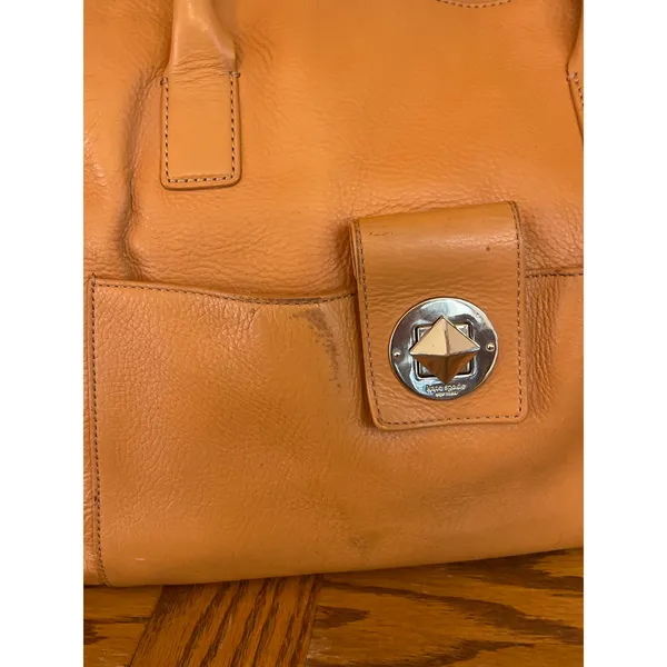Kate Spade Christie Catalina tote bag - Image 2