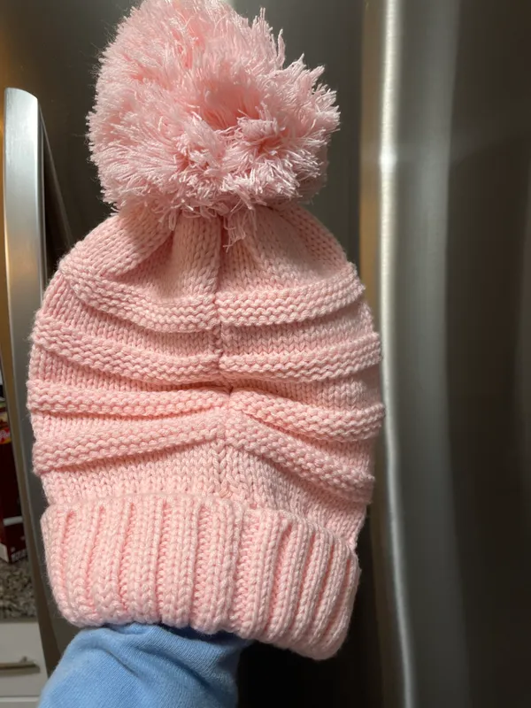C.C. Hat - Image 2