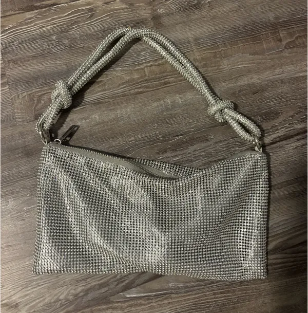 Amazon Purse - Image 3