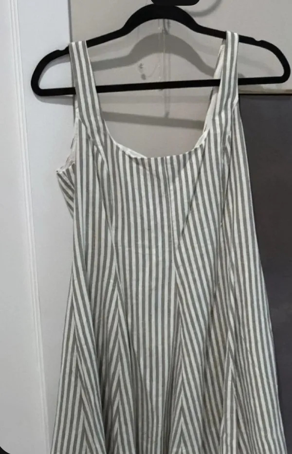 Gap Dress Women’s - Image 4